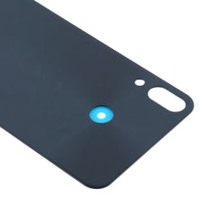 Load image into Gallery viewer, Battery Back Cover for Asus Zenfone 5 ZE620KL