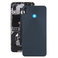 Load image into Gallery viewer, Battery Back Cover for Asus Zenfone 5 ZE620KL, For Asus Zenfone 5
