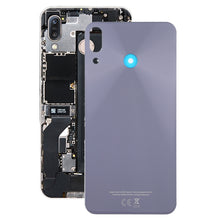 Load image into Gallery viewer, Battery Back Cover for Asus Zenfone 5 ZE620KL, For Asus Zenfone 5