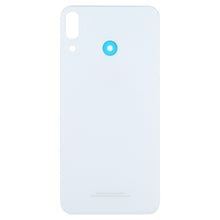 Load image into Gallery viewer, Battery Back Cover for Asus Zenfone 5 ZE620KL, For Asus Zenfone 5