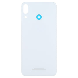 Battery Back Cover for Asus Zenfone 5 ZE620KL, For Asus Zenfone 5