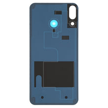 Load image into Gallery viewer, Battery Back Cover for Asus Zenfone 5 ZE620KL, For Asus Zenfone 5