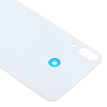 Load image into Gallery viewer, Battery Back Cover for Asus Zenfone 5 ZE620KL, For Asus Zenfone 5