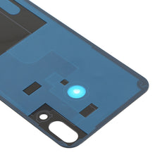 Load image into Gallery viewer, Battery Back Cover for Asus Zenfone 5 ZE620KL, For Asus Zenfone 5