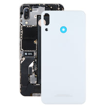 Load image into Gallery viewer, Battery Back Cover for Asus Zenfone 5 ZE620KL, For Asus Zenfone 5