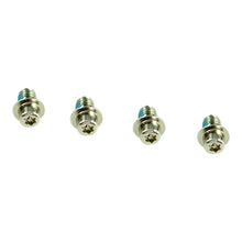 Load image into Gallery viewer, HDD SSD Hard Disk Drive Mount Bracket with Screws Set For MacBook Pro 13 inch 15 inch 2009 2010 2011 2012 A1278 A1286