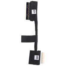 Load image into Gallery viewer, Battery Connector Flex Cable for Dell Inspiron 15 7586 XRTPM