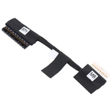 Load image into Gallery viewer, Battery Connector Flex Cable for Dell Inspiron 15 7586 XRTPM