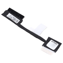Load image into Gallery viewer, Battery Connector Flex Cable for Dell Inspiron 15 7586 XRTPM