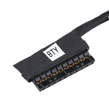 Load image into Gallery viewer, Battery Connector Flex Cable for Dell Inspiron 15 7586 XRTPM