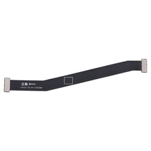 Load image into Gallery viewer, For OPPO Ace2 PDHM00 Motherboard Flex Cable, For OPPO Ace2
