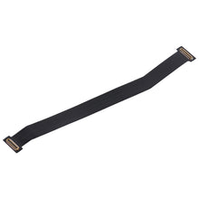 Load image into Gallery viewer, For OPPO Ace2 PDHM00 Motherboard Flex Cable, For OPPO Ace2
