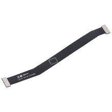 Load image into Gallery viewer, For OPPO Ace2 PDHM00 Motherboard Flex Cable, For OPPO Ace2