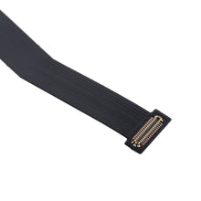 Load image into Gallery viewer, For OPPO Ace2 PDHM00 Motherboard Flex Cable, For OPPO Ace2