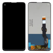 Load image into Gallery viewer, LCD Screen and Digitizer Full Assembly for Motorola Moto G Power XT2041DL