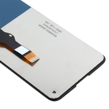 Load image into Gallery viewer, LCD Screen and Digitizer Full Assembly for Motorola Moto G Power XT2041DL