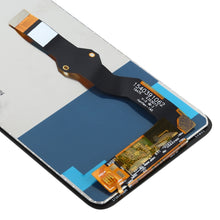 Load image into Gallery viewer, LCD Screen and Digitizer Full Assembly for Motorola Moto G Power XT2041DL