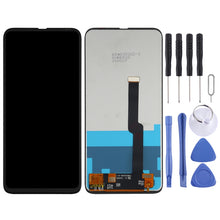 Load image into Gallery viewer, LCD Screen and Digitizer Full Assembly for Motorola One Fusion+