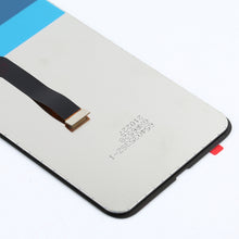 Load image into Gallery viewer, LCD Screen and Digitizer Full Assembly for Motorola One Fusion+