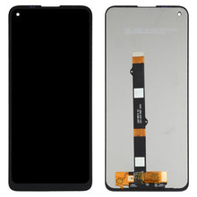 Load image into Gallery viewer, LCD Screen and Digitizer Full Assembly for Motorola Moto G9 Power XT2091-3