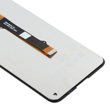 Load image into Gallery viewer, LCD Screen and Digitizer Full Assembly for Motorola Moto G9 Power XT2091-3