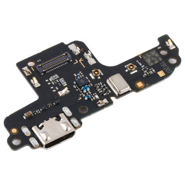 Charging Port Board for Motorola Moto E (2020)