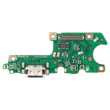 Load image into Gallery viewer, Charging Port Board for Huawei Nova 8 5G, For Huawei Nova 8 5G