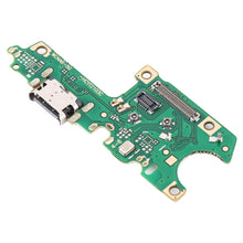 Load image into Gallery viewer, Charging Port Board for Huawei Nova 8 5G, For Huawei Nova 8 5G