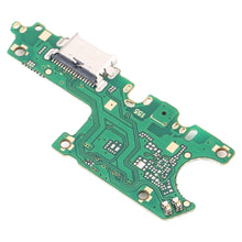Load image into Gallery viewer, Charging Port Board for Huawei Nova 8 5G, For Huawei Nova 8 5G