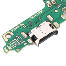 Load image into Gallery viewer, Charging Port Board for Huawei Nova 8 5G, For Huawei Nova 8 5G