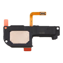 Load image into Gallery viewer, Speaker Ringer Buzzer for Huawei P40 Pro