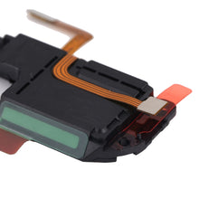 Load image into Gallery viewer, Speaker Ringer Buzzer for Huawei P40 Pro