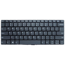 Load image into Gallery viewer, US Version Keyboard for Lenovo 320-14 320S-14IKB 120S-14IAP 520-14IKB 7000-14
