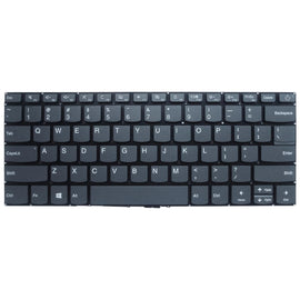 US Version Keyboard for Lenovo 320-14 320S-14IKB 120S-14IAP 520-14IKB 7000-14
