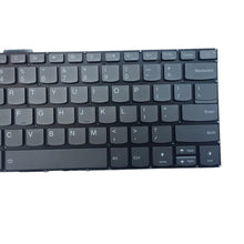 Load image into Gallery viewer, US Version Keyboard for Lenovo 320-14 320S-14IKB 120S-14IAP 520-14IKB 7000-14