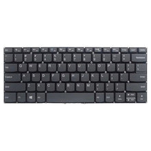 Load image into Gallery viewer, US Version Keyboard for Lenovo IdeaPad 320-14ISK 120S-14IAP 520-14IKB 7000-14 320-14Type 80X8 81C8 720-15IKB, For Lenovo IdeaPad 320-14isk