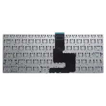 Load image into Gallery viewer, US Version Keyboard for Lenovo IdeaPad 320-14ISK 120S-14IAP 520-14IKB 7000-14 320-14Type 80X8 81C8 720-15IKB, For Lenovo IdeaPad 320-14isk
