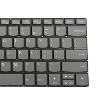 Load image into Gallery viewer, US Version Keyboard for Lenovo IdeaPad 320-14ISK 120S-14IAP 520-14IKB 7000-14 320-14Type 80X8 81C8 720-15IKB, For Lenovo IdeaPad 320-14isk