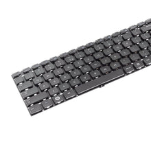 Load image into Gallery viewer, US Version Keyboard for Samsung NP-RC510-S02PT RV511 RC510 RC520 RV520 RV515 RV518 RC512 RC530 RV509