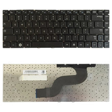 Load image into Gallery viewer, US Version Keyboard for Samsung RV411 RV415 RV420 RV409 E3420