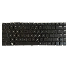 Load image into Gallery viewer, US Version Keyboard for Samsung RV411 RV415 RV420 RV409 E3420