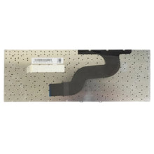 Load image into Gallery viewer, US Version Keyboard for Samsung RV411 RV415 RV420 RV409 E3420