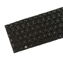 Load image into Gallery viewer, US Version Keyboard for Samsung RV411 RV415 RV420 RV409 E3420