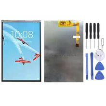 Load image into Gallery viewer, LCD Display Screen for Lenovo Tab E10 TB-X104F TB-X104N TB-X104L TB-X104