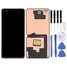 Load image into Gallery viewer, LCD Screen and Digitizer Full Assembly for Huawei P40