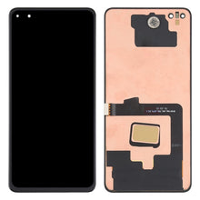 Load image into Gallery viewer, LCD Screen and Digitizer Full Assembly for Huawei P40