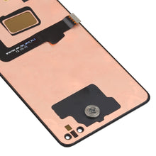 Load image into Gallery viewer, LCD Screen and Digitizer Full Assembly for Huawei P40