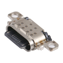 Load image into Gallery viewer, For Samsung Galaxy A52 SM-A525F SM-A525/DS 10pcs Charging Port Connector