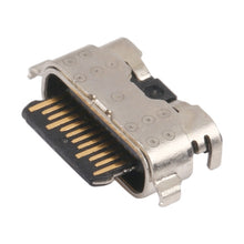 Load image into Gallery viewer, For Samsung Galaxy M11 SM-M115F 10pcs Charging Port Connector