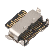Load image into Gallery viewer, For Samsung Galaxy M11 SM-M115F 10pcs Charging Port Connector
